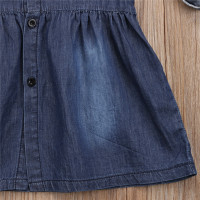 uploads/erp/collection/images/Children Clothing/Zhanxiang/XU0256528/img_b/img_b_XU0256528_5_Xe-Gn0TG249JNYr_aTrwhFXH4BmfQ7jf
